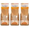 Generico Fagioli Coco Nano, 3 Confezioni da 500g, Legumi Secchi