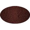Eder Gewürze Eder Spezie - Sommacco - 500g