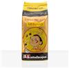 GREAT BRITISH TRADING LIMITED Caffè Passalacqua Grani VESUVIO Kg 1 x 6 PEZZI
