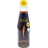 Megachef Premium Pescare Salsa 200 ml