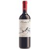 Generico Tempranillo Santo Y Sena Ribera del Duero 9 meses 2020 Acontia Maite Geijo Vinos