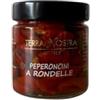 TerraNostra PEPERONCINO A RONDELLE