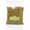 La Nicchia Pantelleria Origano di Pantelleria 50 g - Coltivato, Raccolto ed Essiccato a Pantelleria - Aroma Intenso per Cucina Mediterranea - Prodotto Italiano