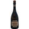 Marsuret Prosecco di Valdobbiadene Brut Nature Sur Lie DOCG - Marsuret