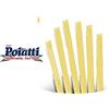 poiatti Pasta Poiatti Linguine Chef n.10a kg. 1 X 6 PZ