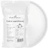 Kuchnia Zdrowia Zucchero Vanillinato per Dolci e Pasticceria 500g | Ideale per Torte, Biscotti, Creme e Dessert | Aroma Intenso di Vaniglia | KUCHNIA ZDROWIA