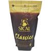 Sical Portoghese Clasico Caffettiera Normale Caffè 5 Estrelas 250G 1 Pack