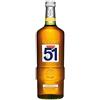 Pastis 51 45 ° 1L