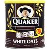 Quaker Fiocchi di Avena - 2 pezzi da 500 g [1 kg]