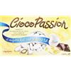 Baobang Cioco Passion Confetti di Cioccolato al Latte con Cuore di Cioccolato Bianco - 1 kg