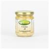 Agrifood Crema di lampascioni - 190 g