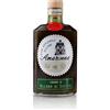 Amaronna - Liquore Artigianale all'Alloro di Sicilia 500 ml - Gold Medal World Liqueur Awards 2024, Digestivo Siciliano Premium, Made in Italy, Idea Regalo