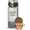 Patrizio Breseghello - Anice Stellato in Polvere 500 g - Spezia Naturale Digestiva per Infusi, Dolci e Liquori