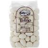 Confetti Pelino Sulmona dal 1783 Confetti all'Ananas Tenerelli - Confezione da 500 gr