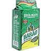 Yerbee Nativo Barao Erva Mate 0.5kg Tè Mate dal Brasile | Erva-Mate Barão Nativa 0.5kg Brasil | Bevanda disintossicante ed energetica