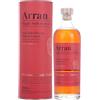 Arran Single Malt AMARONE CASK FINISH 50% Vol. 0,7l in Giftbox