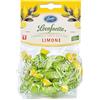 Leone 1947 Leonsnella Limone 100gr