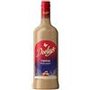 Dooley's Original Toffee Cream Liqueur 15% Vol. 0,7l