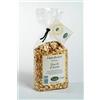 Fuchs - Spielstabil Fiocchi D'Avena Fuchs 375 gr.