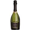 Elém Valdobbiadene Prosecco Superiore Brut ELÉM DOCG