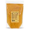 KoRo - Curcuma in polvere bio - 1 kg - 100% curcuma - da coltivazione biologica - senza additivi e senza colorante