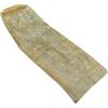 Gialtek COLLATO DI MAIALE PER SALAME CALIBRO 100/50 CONFEZIONE 5 PEZZI BUDELLO SECCO
