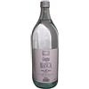Fiume Grappa Bianca Fiume 2 Litri