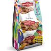 STUZZICANTE Mandorle sgusciate kg 1, qualita' premium