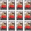 Gustarosso Pomodorino Crovarese 400 gr. Gustarosso - Cartone 12 Pezzi