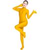 HELLOYOUNG Tisana cinese Ginkgo Biloba Foglie di tè Nuova fragranza Tè Salute Tè ai fiori Cibo verde sano di alta qualità (100g)
