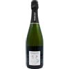 Generico Champagne Rédempteur Brut Nature Millésime 2013