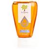 Le Querce Apicoltura Le Querce - Miele Millefiori Biologico Italiano squeezer 250 g