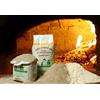 Molino Daddario Antonia Farina Di Grano Arso Pugliese 1 Kg
