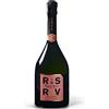 Sicily-Fruit Maison Mumm Champagne RSRV Rosè Foujita