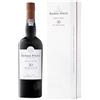 Ramos Pinto Adriano Ramos Pinto - Ramos Pinto 30 years Tawny Port