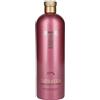 Tatratea Hibiscus & Red Tea Tè Liquore 70 cl