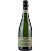 Generico Spumante Metodo Classico Extra Brut Quattrocento 40 Lune Nicola Gatta - 0,75 L