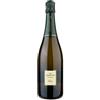 Ferghettina Franciacorta DOCG Brut Ferghettina