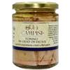 natura sana Tonno In Olio D'oliva Campisi 300g