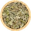 YouHerbIt Tè Di Montagna Greco Tagliato - Sideritis Raeseri (300g)
