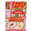Laziza Kheer Mix | Sapore di dattero | Mix di dolci indiani | 155g
