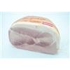 Capitelli - Prosciutto Cotto San Giovanni Trancio 4kg circa