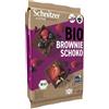 Schnitzer - Brownie - Senza Glutine Biologico e Vegano