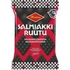 Halva Liquirizia salata 170g