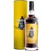 Sandeman Porto Tawny 10 Years Old Sandeman 0,75 L