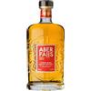 Aber Falls Single Malt Welsh Whisky 40% Vol. 0,7l