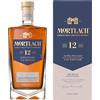 Mortlach 12 Years Old The WEE WITCHIE Single Malt Scotch Whisky 43,4% Vol. 0,7l in Giftbox