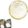 HELLOYOUNG Tè alle erbe cinesi Radice di Kudzu Nuovo tè profumato Tè verde Tè ai fiori di assistenza sanitaria Cibo verde sano di prima qualità (250g)