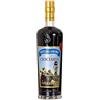 SARANDREA VECCHIO AMARO CIOCIARIA 70 CL