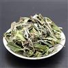 HELLOYOUNG Foglia sfusa di tè di fiori naturali Tè Verde Premium Bai Mu Dan White Poney Tè Bianco (100g)